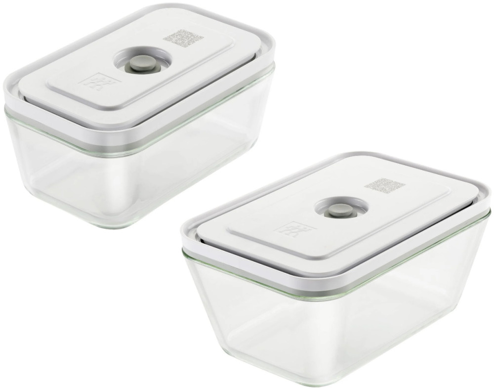 Пищевой контейнер Zwilling Fresh&Save 36806-007