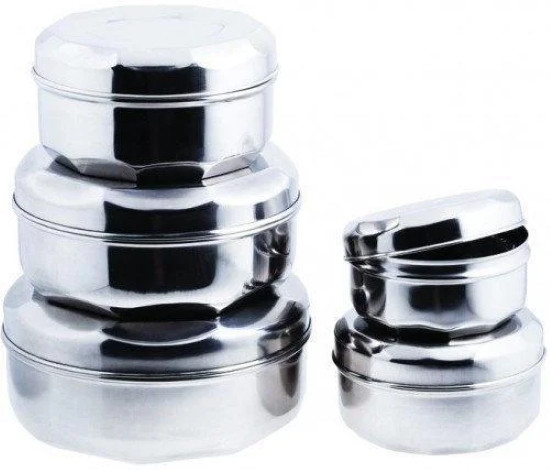 Пищевой контейнер Empire EM-1918