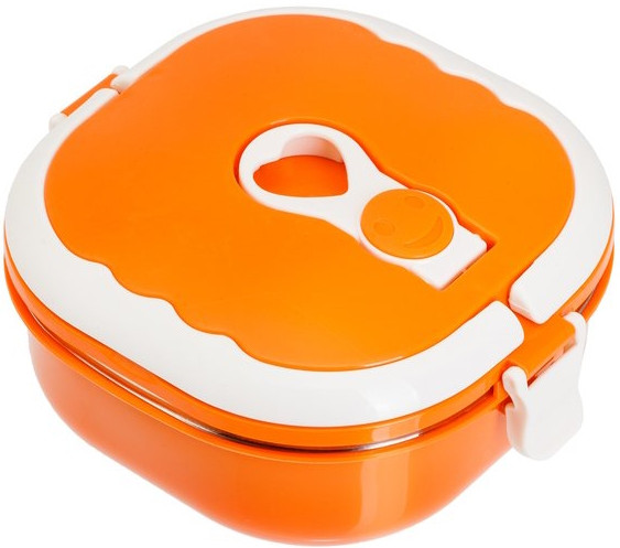 Пищевой контейнер Empire EM-1518