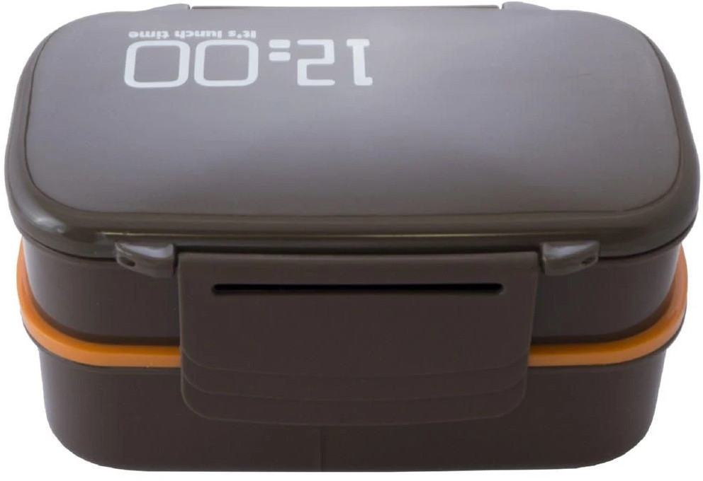 Пищевой контейнер Elite EL-246-6