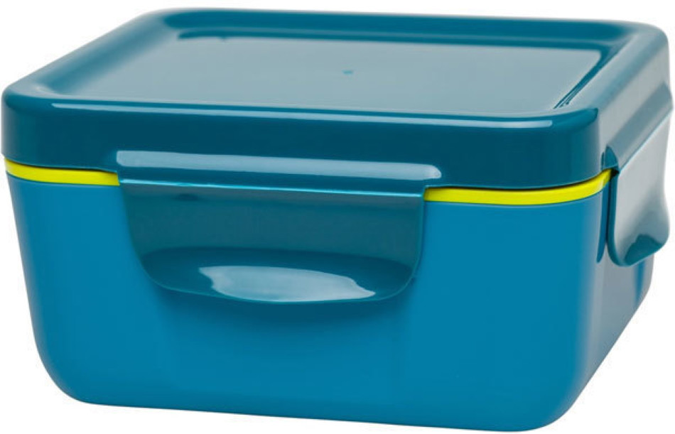 Пищевой контейнер Aladdin Easy Keep 10-02085-003