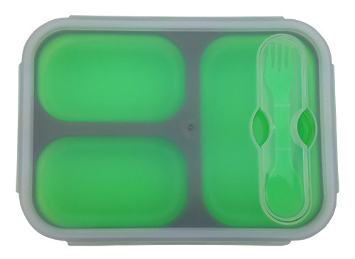 Пищевой контейнер Camry CR6698