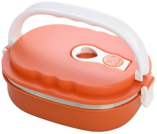 Пищевой контейнер Empire EM-1516