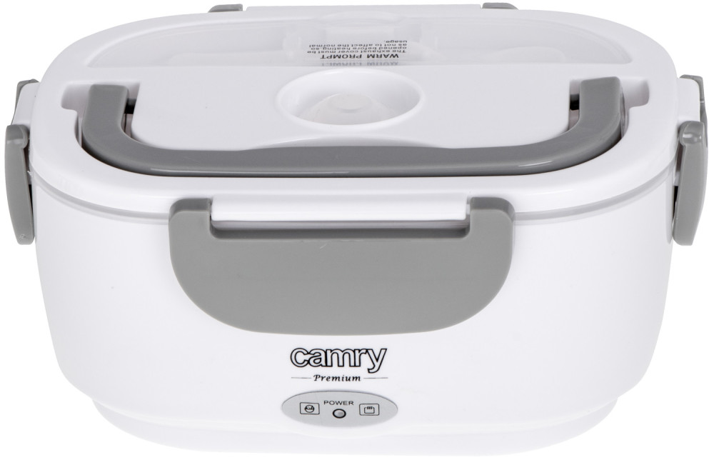 Пищевой контейнер Camry CR4483