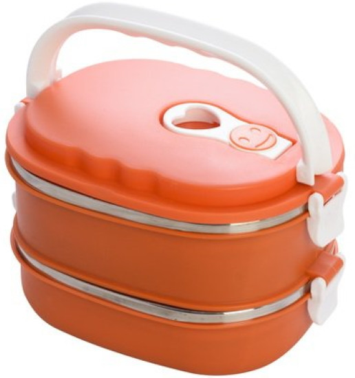 Пищевой контейнер Empire EM-1517