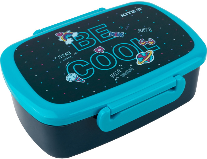 Харчовий контейнер KITE Cool K22-163-4