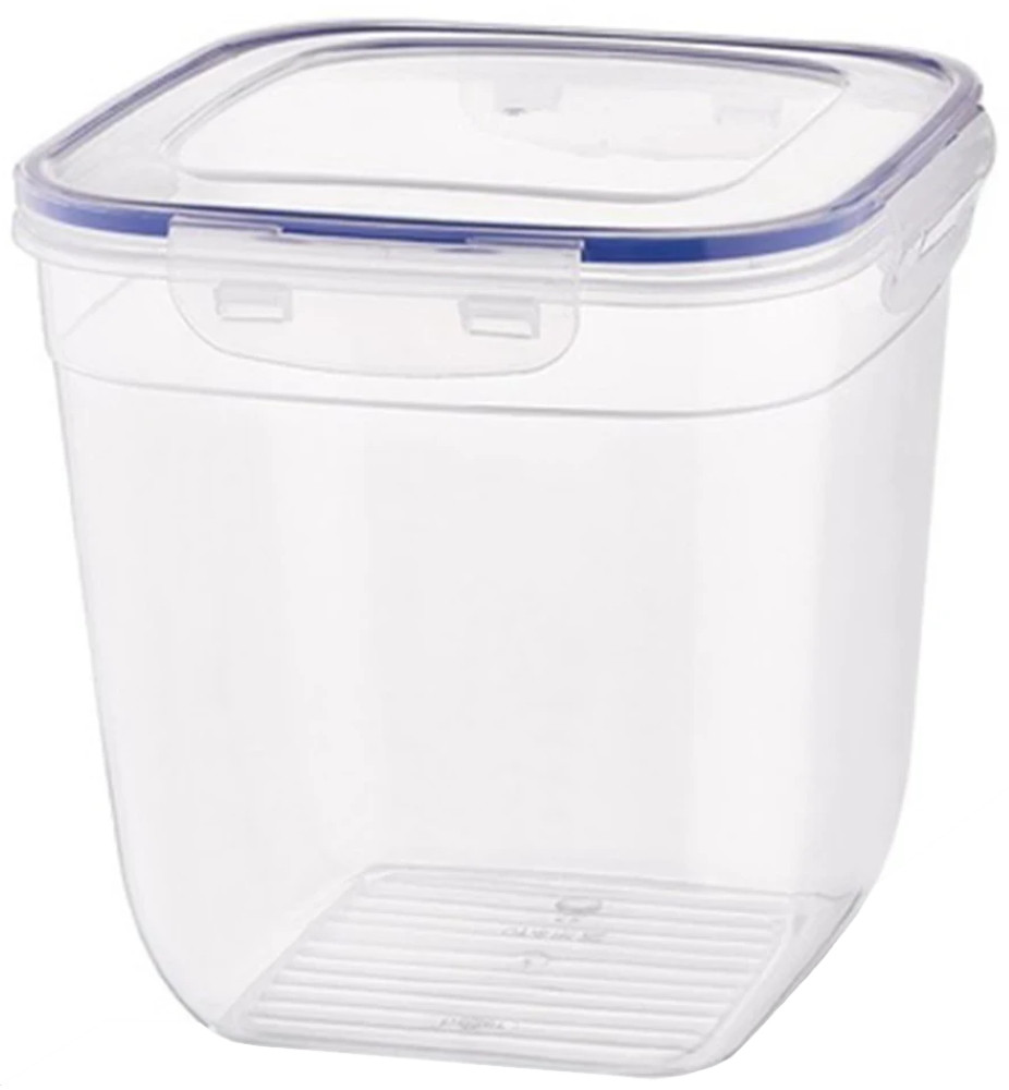 Пищевой контейнер Bager Cook&Lock BG-588