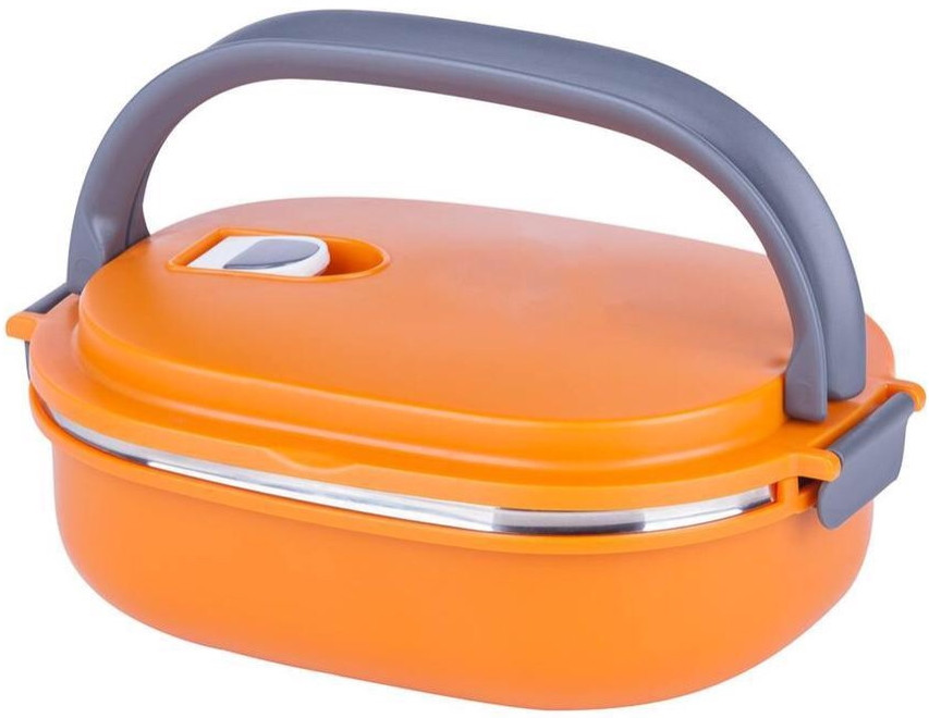 Пищевой контейнер Benson BN-044