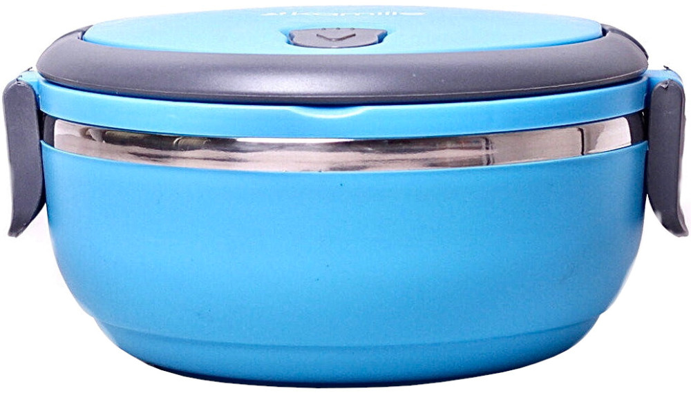 Пищевой контейнер Benson BN-042