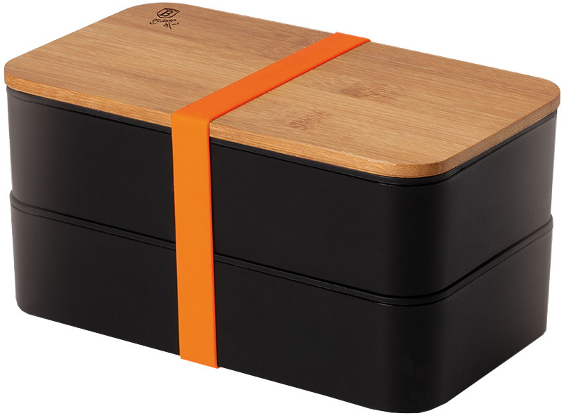 Пищевой контейнер Berlinger Haus BH-7206