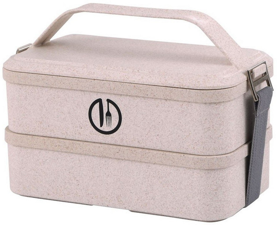 Пищевой контейнер Bergner BG-36501