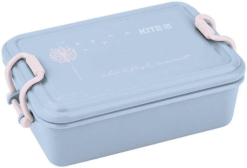 Харчовий контейнер KITE Beauty K21-175-1