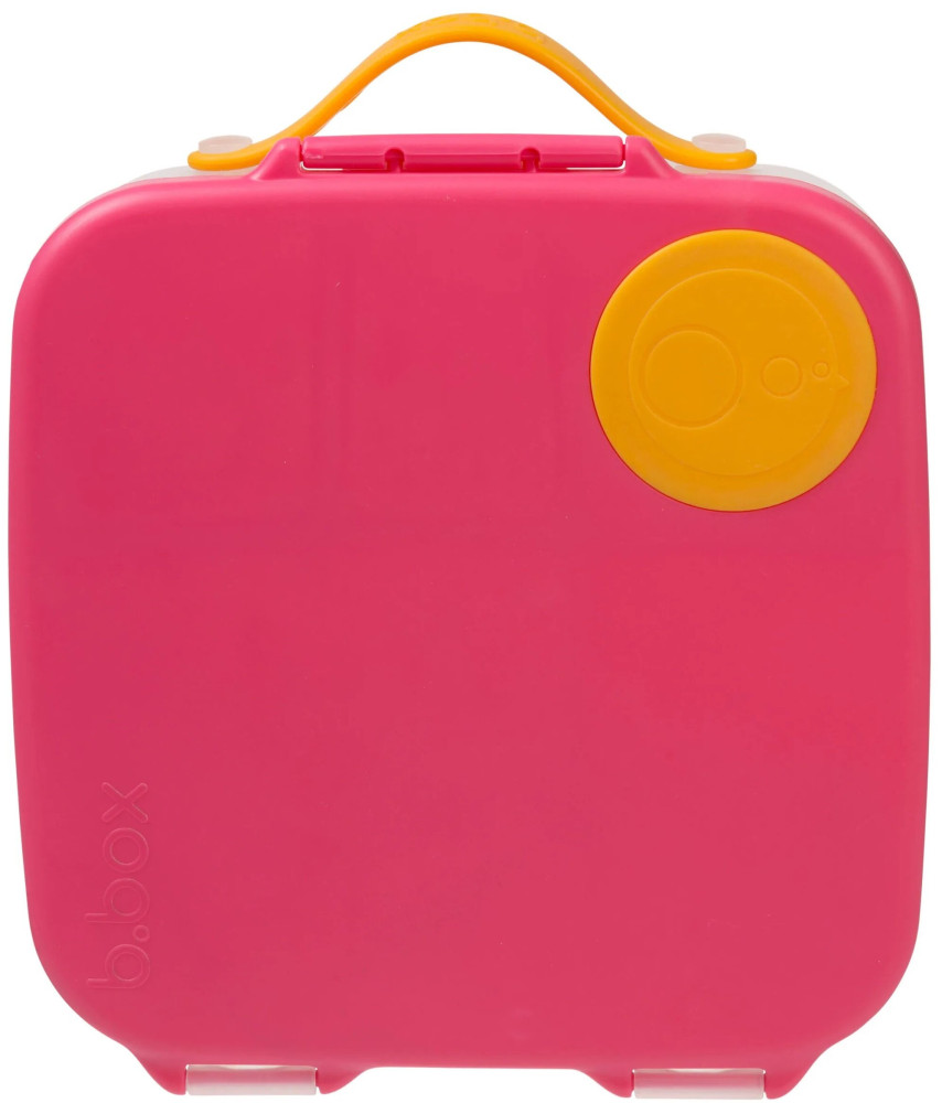 Пищевой контейнер B.Box Bento Lunch Box