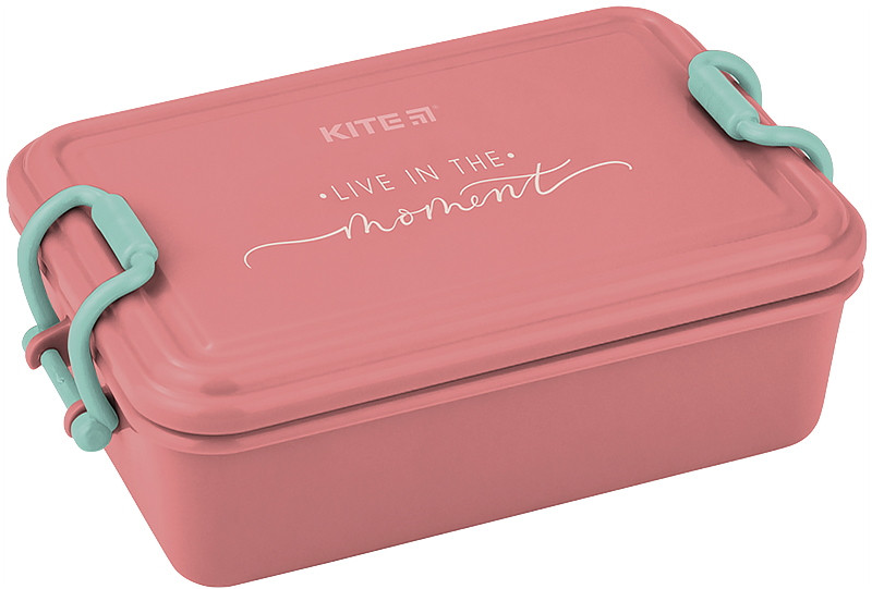 Харчовий контейнер KITE Beauty K21-175-2