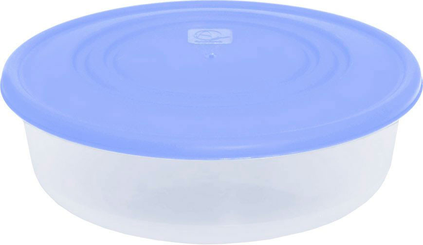 Пищевой контейнер Aleana Alpha 1.7 L