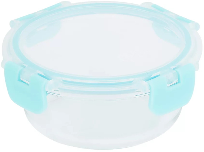 Харчовий контейнер Gipfel Avalanche 50984