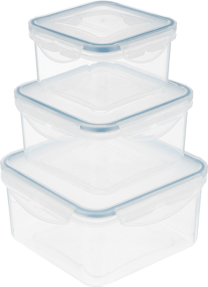 Пищевой контейнер TESCOMA 892040