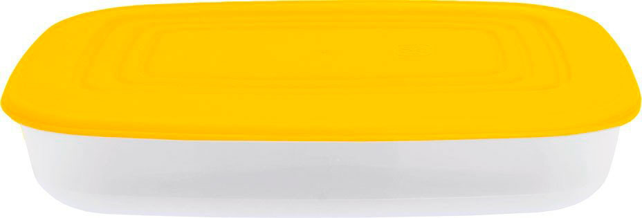 Пищевой контейнер Aleana Alpha 2.5 L