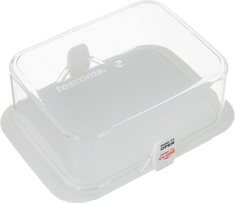 Пищевой контейнер TESCOMA 891830
