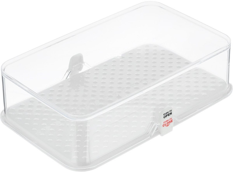 Пищевой контейнер TESCOMA 891822