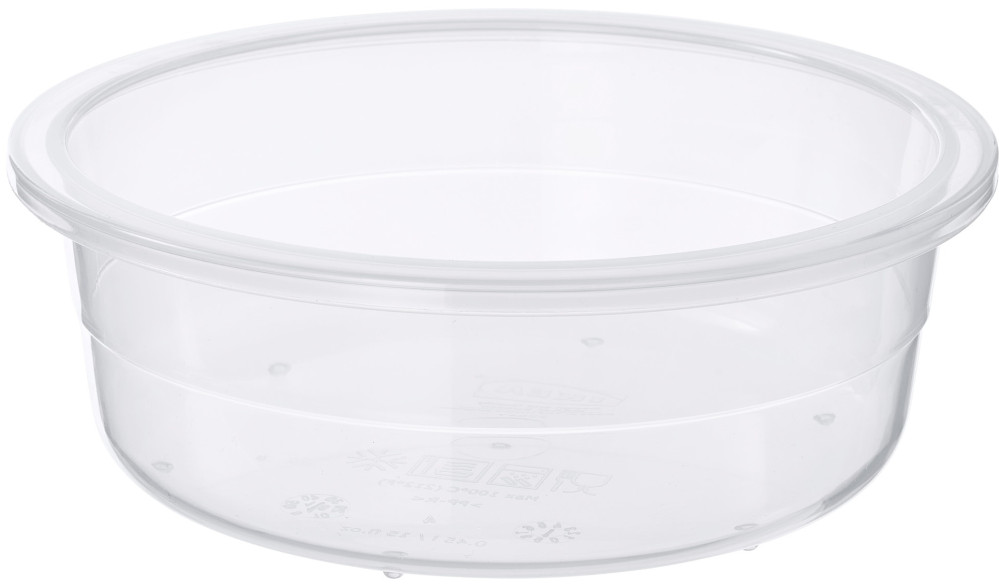 Харчовий контейнер IKEA 703.591.42