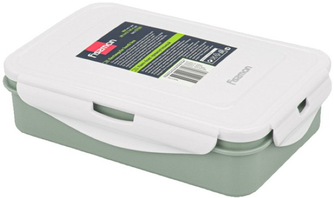 Харчовий контейнер Fissman 6780