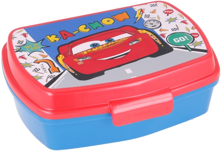 Пищевой контейнер Stor 51574