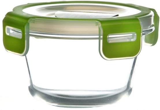 Пищевой контейнер Pasabahce 53512