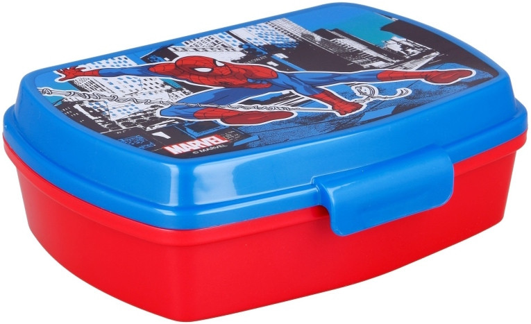 Пищевой контейнер Stor 51374