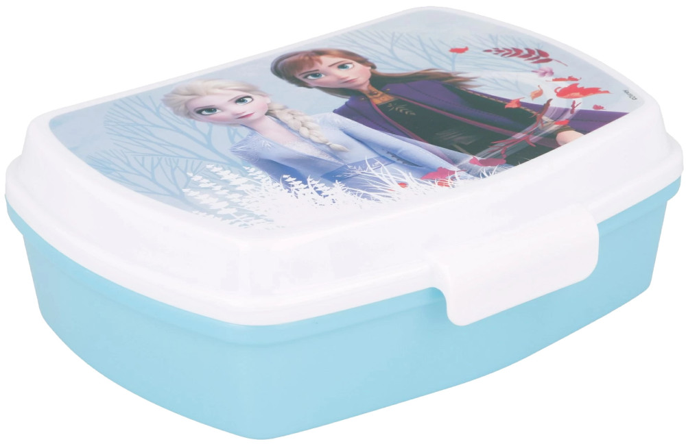 Пищевой контейнер Stor 51074