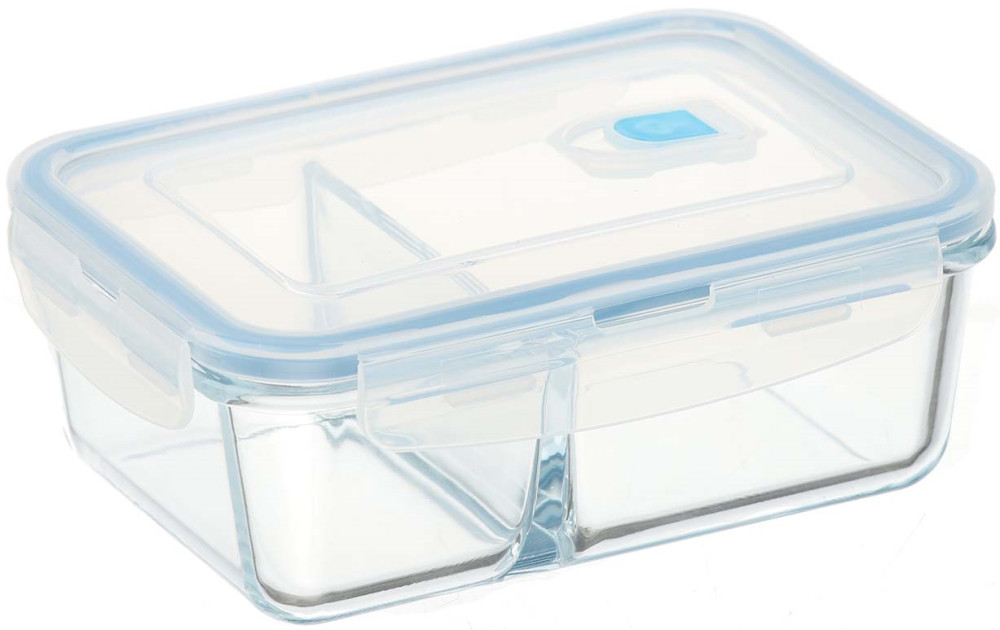 Пищевой контейнер Aplus 4013