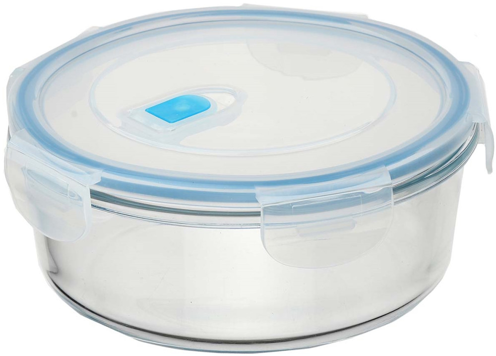 Пищевой контейнер Aplus 4012