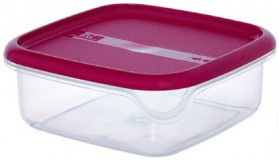 Пищевой контейнер Rival 391100