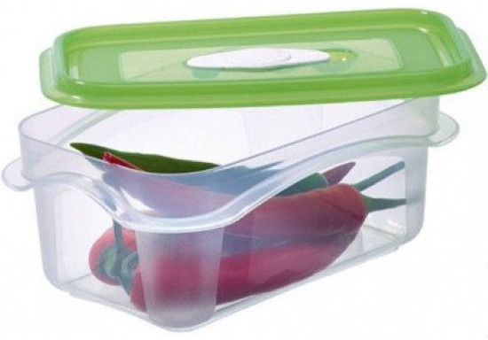 Пищевой контейнер Rival 389200