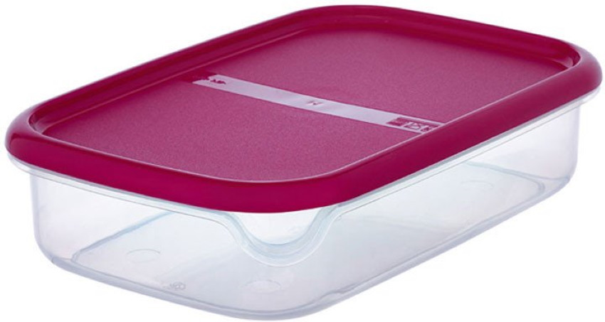 Пищевой контейнер Rival 391000