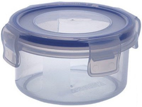 Пищевой контейнер Rival 388720