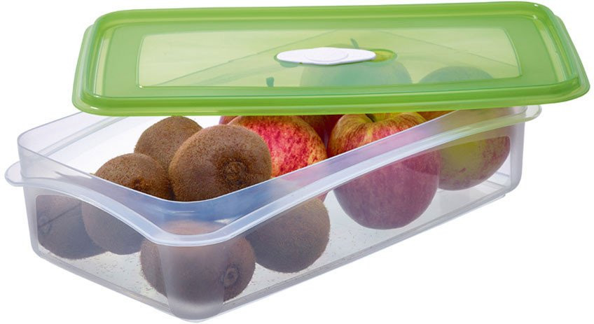 Пищевой контейнер Rival 389000