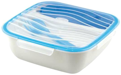 Пищевой контейнер Snips 33036