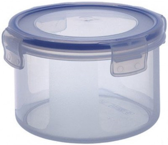 Пищевой контейнер Rival 388650