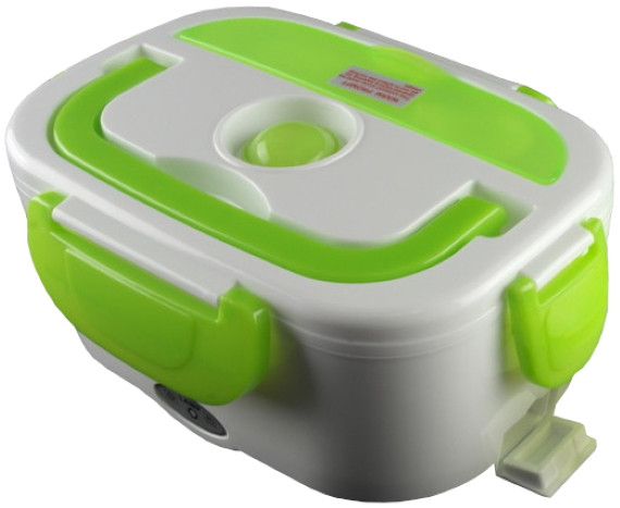 Пищевой контейнер Aplus 3166