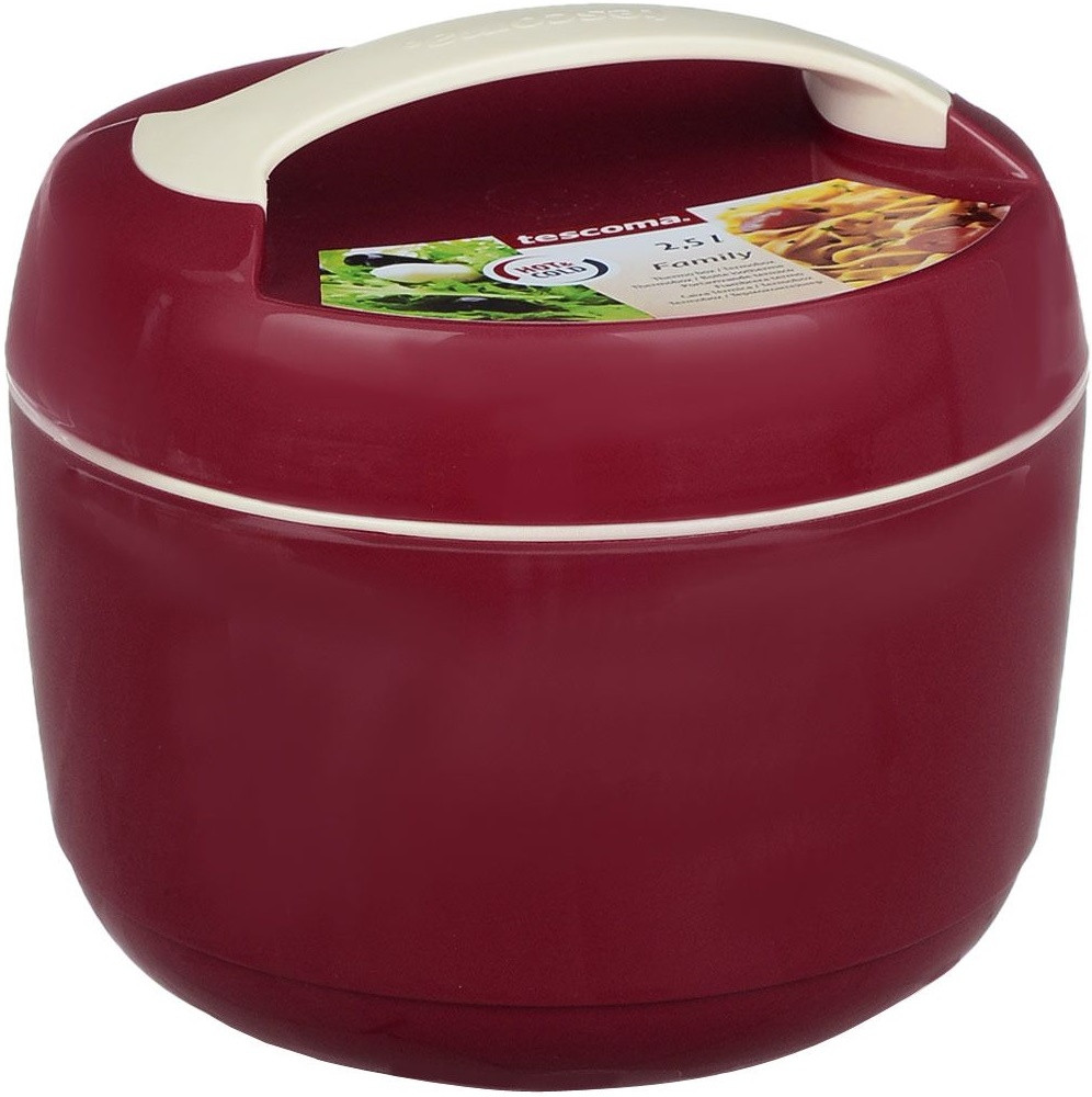 Пищевой контейнер TESCOMA 310541