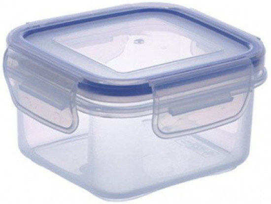 Пищевой контейнер Rival 388400