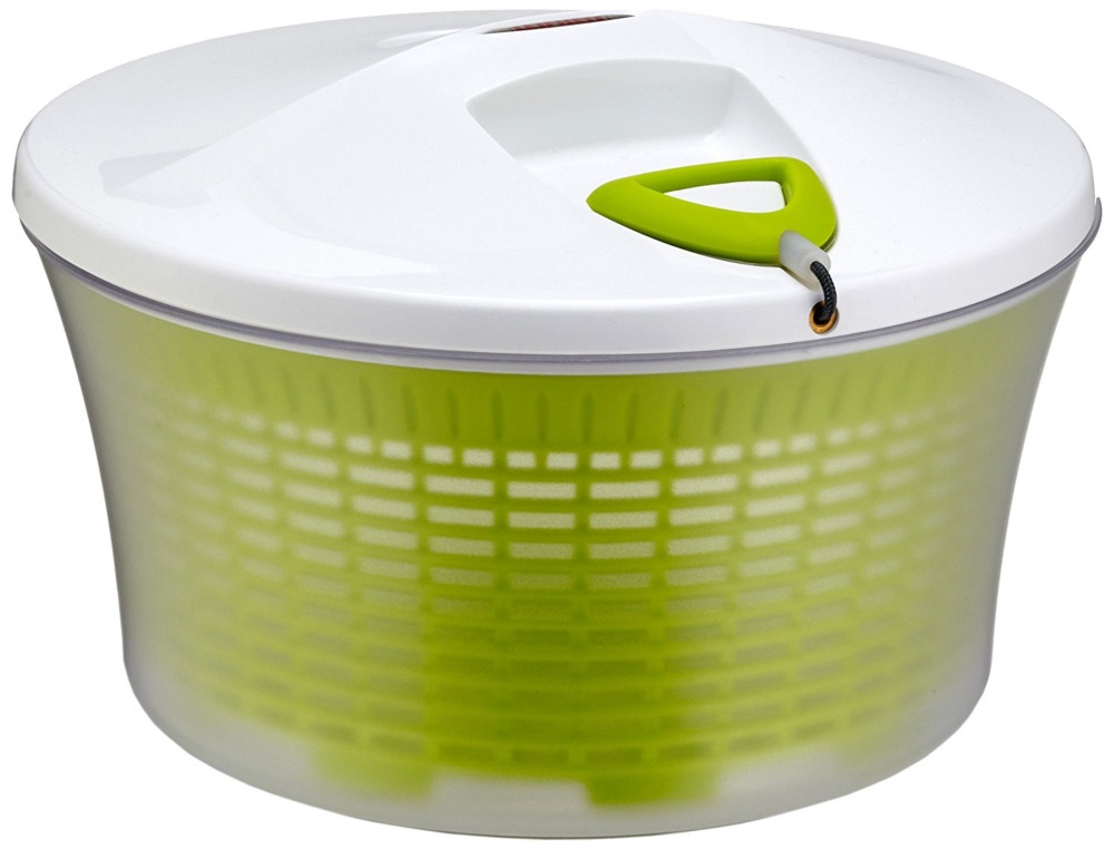 Харчовий контейнер Leifheit 23200