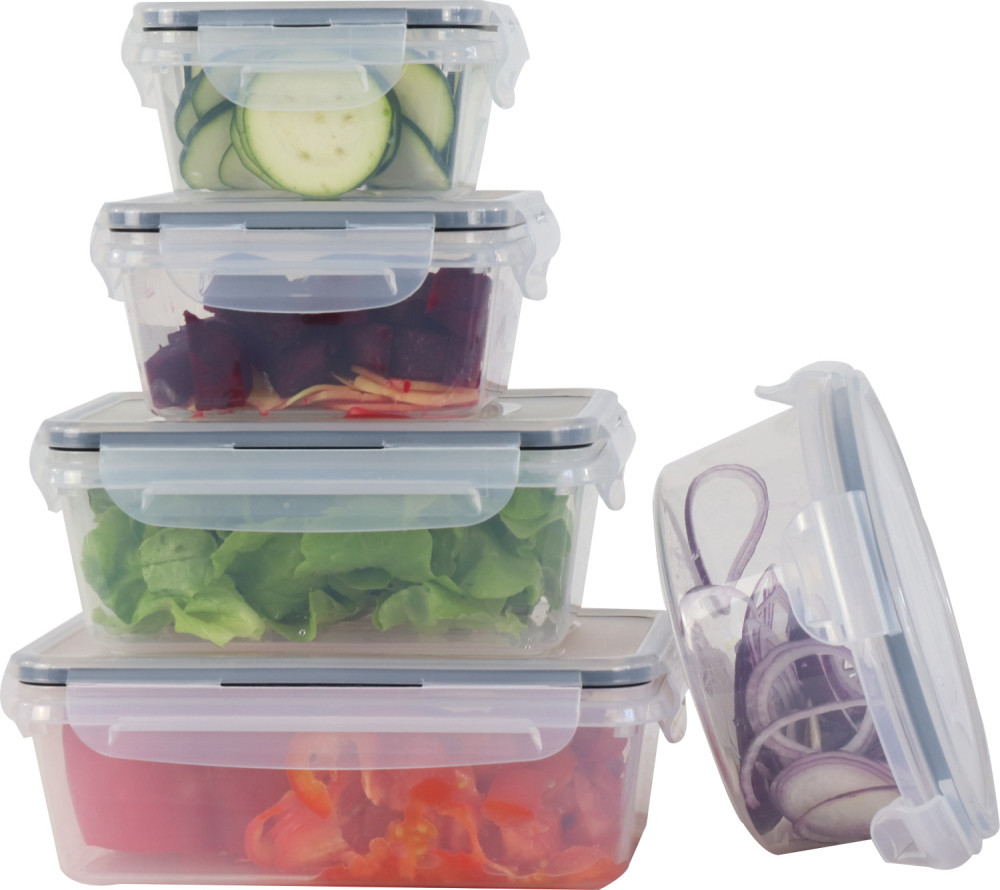 Пищевой контейнер Tavialo 193.500.006