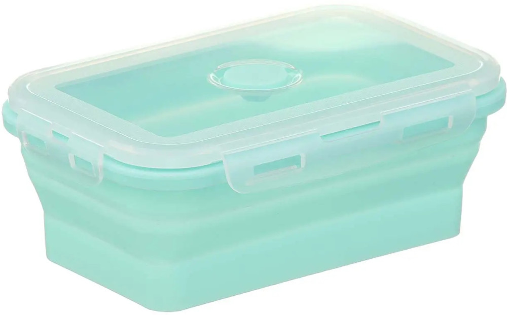 Пищевой контейнер Aplus 1912C