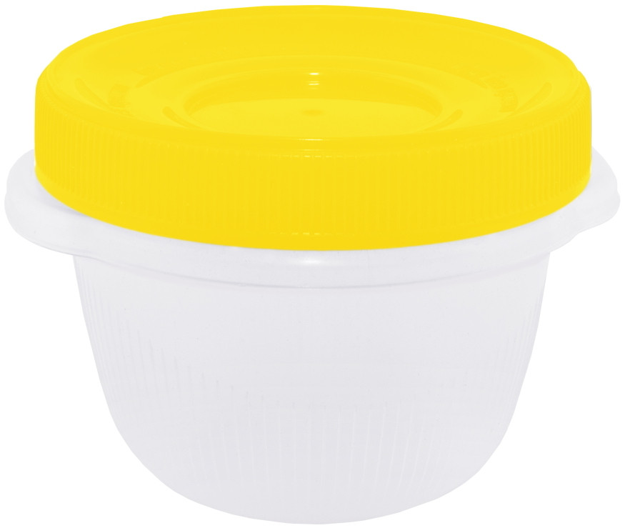 Пищевой контейнер Aleana 169025