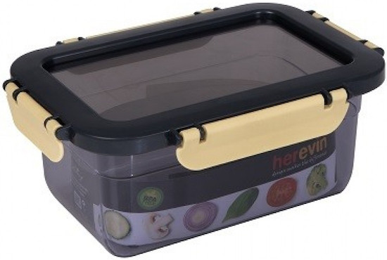 Пищевой контейнер Herevin 161425-582