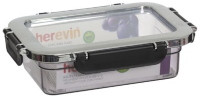 Харчовий контейнер Herevin 161426-520