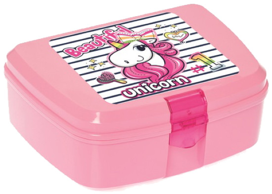 Харчовий контейнер Herevin 161279-003