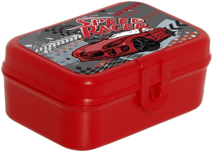 Пищевой контейнер Herevin 161271-002